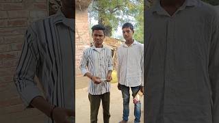 ￼ मेरे साथ अन्याय हुवा है 🥹🥹🥹trending mrhanger shorts viralshort funny [upl. by Adnilak]