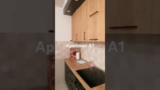 Apartman A1 [upl. by Barn]