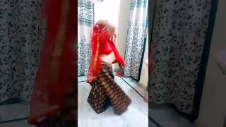 O mere dhol sajan song bollywood hindisong love [upl. by Kries]