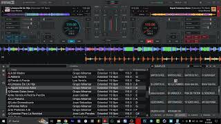 🎶🔥BOLEROS VARIADOS 2024 PACK EXTENDED 76 TRACK [upl. by Anires]