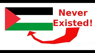 Never Was A Palestine song [upl. by Oicelem]