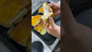 SALGADO DE ESCOLA PARA LANCHE receitas lanche [upl. by Notgnilliw9]