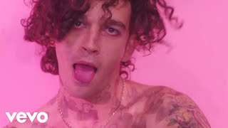 The 1975  Love Me Official Video [upl. by Llerref]