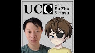 Where do the Yields come from in Crypto  with Su Zhu and Hasu [upl. by Revolc]