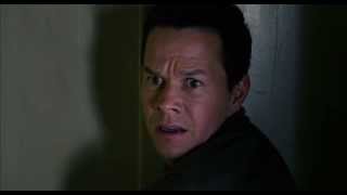 The Happening  Official® Trailer HD [upl. by Anastasio]