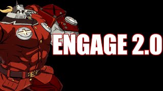 Engage 20 A Potemkin Neutral Guide for Season 2 [upl. by Suzette664]