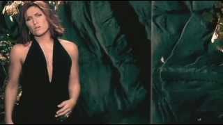 Jo Dee Messina  Bring On The Rain 2000 [upl. by Rakia]