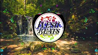 Mootia  elijah amp linzy bacbotte sega remix  Dj Hashley Narroo [upl. by Nyrak]