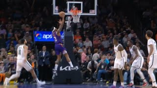 Ben Simmons stunned everyone as he turned into rookie Ben Simmons for a game😧  NBA highlights [upl. by Ayt679]