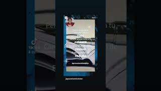 Cambiar el enfoque Grace psiconumerosofia tarot reels tendencias video tiktok shorts [upl. by Ahsyekal147]