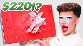 2023 Beauty Advent Calendars ARE SCAMMING YOU 🤬 [upl. by Stavros25]