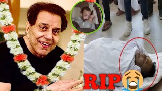 20 Bollywood Actors Death list 1990 to 2024  mybollywood1 [upl. by Alrahs117]