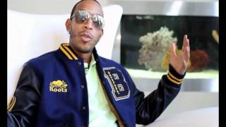 Ludacris talks about Breakaway Speedy Singhs and Shera Di Kaum [upl. by Moyra]