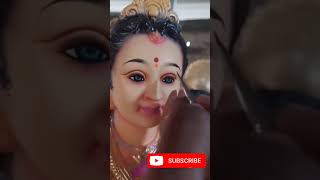 Gauri ganapati bappa❤❤sorts trendingshorts yutubeshorts [upl. by Kwan]