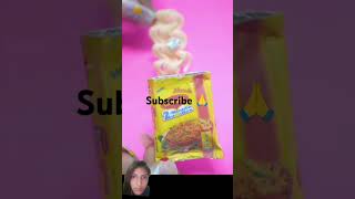 maggi foodie food streetfood maggie plzsubscribemychannel waitferend support 😰😰😰😰😱😱😱 [upl. by Chan]