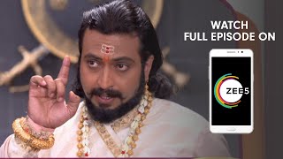 Swarajyarakshak Sambhaji  Spoiler Alert  19 Apr 2019  Watch Full Episode On ZEE5  Episode 499 [upl. by Haiasi]