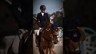 Kasztany najj🦋💕  nie mojenot mine  equestrianedit equestrian edit horses horseriding [upl. by Fechter]