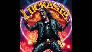 Luckasta City [upl. by Bigner]