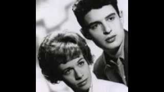 Remembering Gerry Goffin [upl. by Schoenfelder]