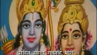 Full Sunderkand by Ashwin Kumar  Aswinkumar Pathak [upl. by Gaves108]