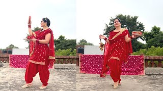 Dance on Hulle Hullare  Rajeshwari [upl. by Burkle]