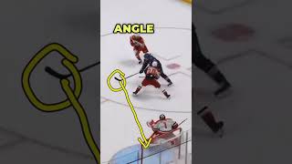 Master These Hockey Skills to Dominate Every Shift  Speed Puck Protection amp Scoring Tips [upl. by Etnohc986]