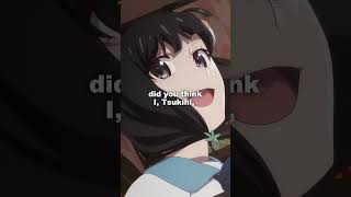 MONOGATARI Series OFF amp MONSTER Season  Episode 1 Clip 2 monogatari aniplex anime [upl. by Lucien30]