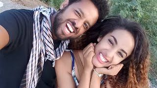 Part 1 የመጀመሪያው ሄኖክ ድንቁ ያታለላቸው እና የጎዳቸው ሴቶች  Ethiopian Famous Actor Henok Dinku Cheating Scandal [upl. by Duong]