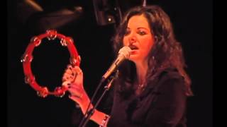 Tanya TuckerTell Me About It Feat Delbert McClinton Live [upl. by Madancy]