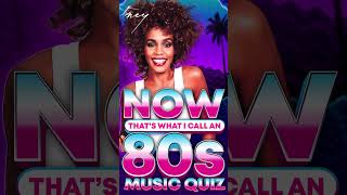 Best Music Hits 80s Playlist Oldies But Goodies 70s 80s 90s best80ssongs 80shitsongs 80smusic [upl. by Nessah519]