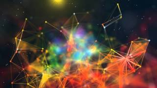 Jon Hopkins  Immunity Rowbyte Plexus [upl. by Atat293]