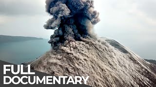 Deadly Disasters Volcanoes  Worlds Most Dangerous Natural Disasters  Free Documentary [upl. by Selda551]