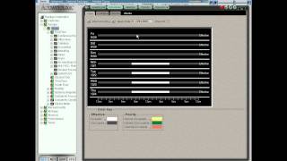 Operator Training V4 6 of 39 Basic Schedules [upl. by Fesoj]