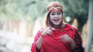 SALMA NUURA HEESTII FAALO JACEYL 2016 OFFICIAL VIDEO DIRECTED JUNDI MEDIA [upl. by Bradwell460]