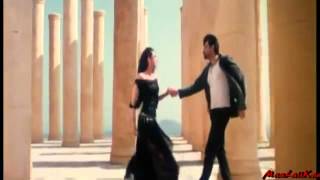 Har Taraf Tu Hi Dikhe Rishtey 2002 Full Song HD [upl. by Gilbye]