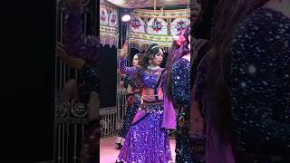 Borguda natak heroine hindi song dance moka milega to hum bata denge itzkanhaofficial143 [upl. by Margo]