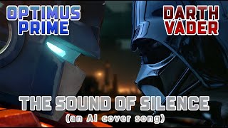 Star Wars  Imperial March played by Darth Vader Darth Vaders Theme [upl. by Birck374]