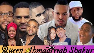 Replay from Backup ChannelRaz B amp Quindon Tarvers Accusations amp Tyler Perry Sued Man for Stalking [upl. by Ellenehs846]