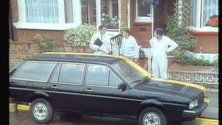 Beadles About 1989 Includes Double Yellow Lines amp Bed Shop Pranks [upl. by Gloria359]