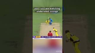 manish pandey super innings cricket indianbatsman ipl jaishreeram omnamahshivaya jaihanuman [upl. by Dolorita866]