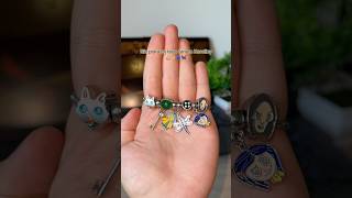 Zamów na stronie koralinastore✨🎃 koralina coraline coralinejones charm charmbracelet fyp [upl. by Emmons]