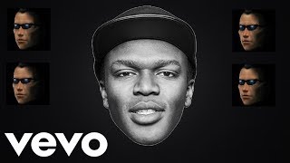 KSI  Oh yeah yeah Music Video [upl. by Lean]