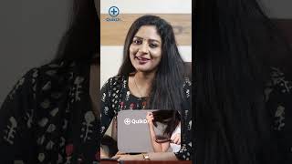 Daily തല നനക്കുന്നത് നല്ലതാണോ  Hair Care Tips Malayalam [upl. by Drofniw]