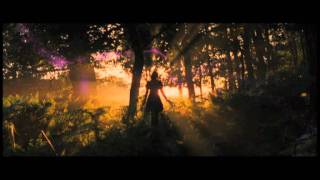 Snow White and the Huntsman  Teaser Trailer [upl. by Anen192]