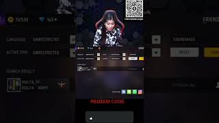 Poja gaming friend request baj diya on live streaming holyaff [upl. by Justin]