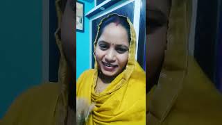 English mein kya kahate Hain😀😀 ziddyacting comedy funny [upl. by Anderer255]