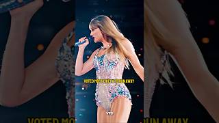 Taylor Swift Miss Americana and Heartbreak Prince  the eras tour [upl. by Liebowitz]