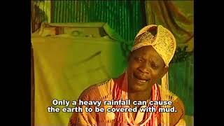 AGUNTAN BOLOJO 2  Yoruba Movies 2019Latest Yoruba Movie [upl. by Netsua]