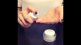 How To O Cosmedics Pure C  BHA [upl. by Brad]