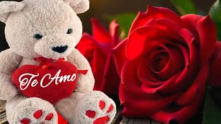 📝MENSAJE DE♥️AMOR PARA LA MUJER DE MI VIDA  POEMA CORTO DE AMOR PARA MI AMADA [upl. by Ivad757]